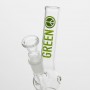 Bongo Greenline Green Peace 14 cm / 2-3 mm