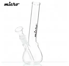 Bongo Hangover Micro 16 cm