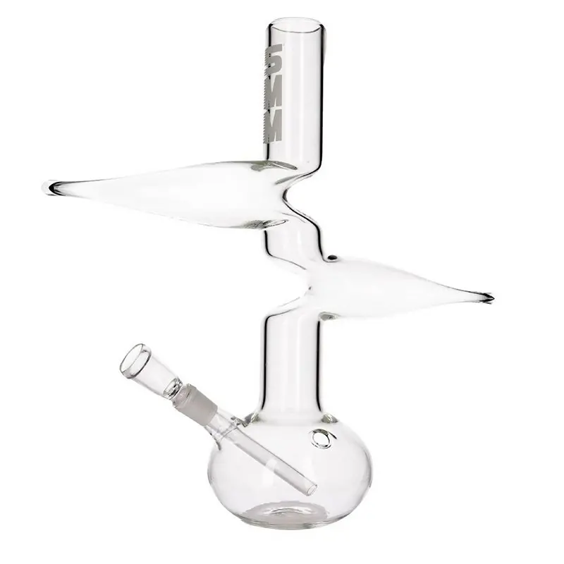 Bongo Zig Zag 5MM