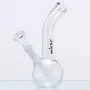 Glass Bong In Box