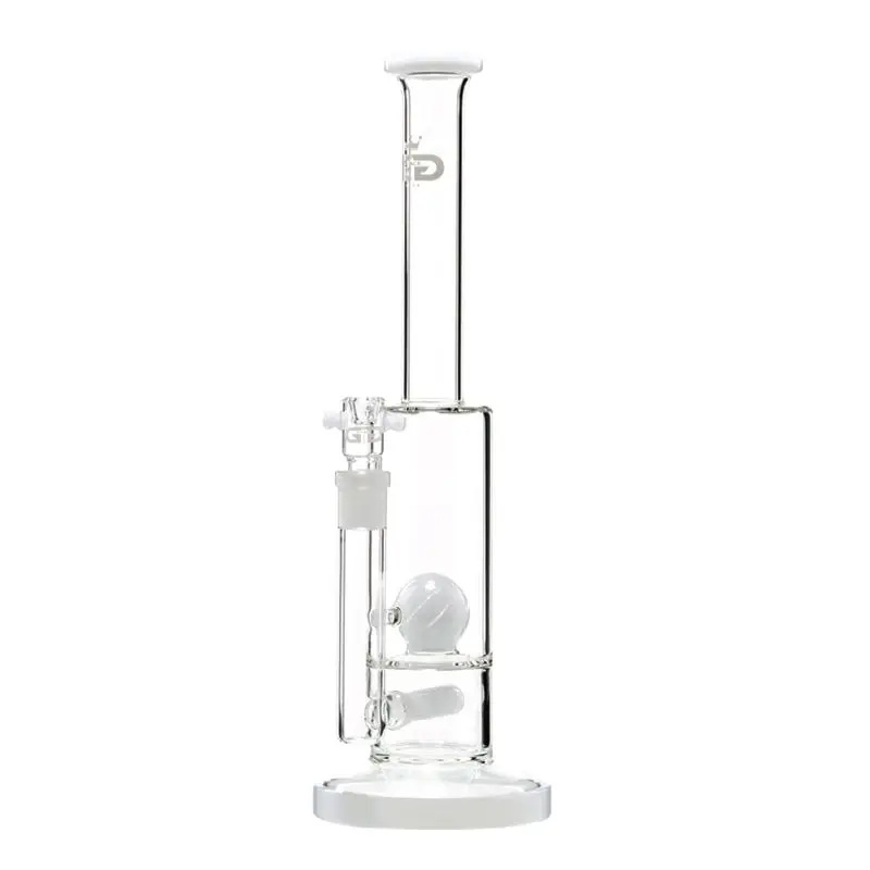 Bongo Grace Glass Crystal Ball