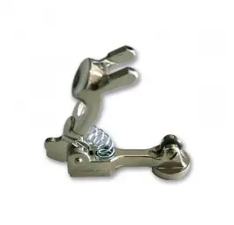 Glass cutter