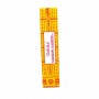 Goloka Nag Champa Agarbathi Incense Sticks 16g