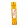 Goloka Nag Champa Agarbathi Incense Sticks 16g