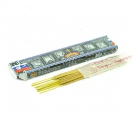 Satya Super Hit Incense Sticks 15g