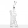 Bongo Grace Glass Spinner 34 cm
