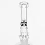 Bongo Grace Glass Spinner