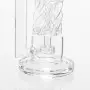 Bongo Grace Glass Spinner