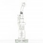 Grace Glass OG Series | Recycler