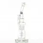 Grace Glass OG Series | Recycler