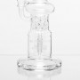 Grace Glass OG Series | Recycler