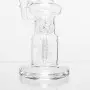 Grace Glass Recycler 35 cm