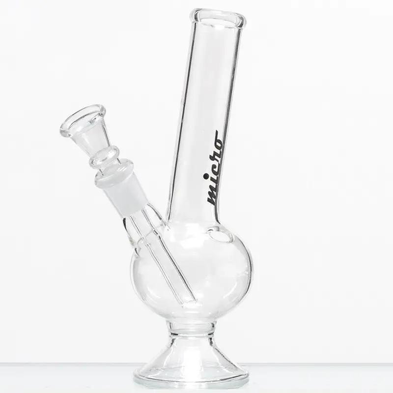 Bongo Hangover Micro