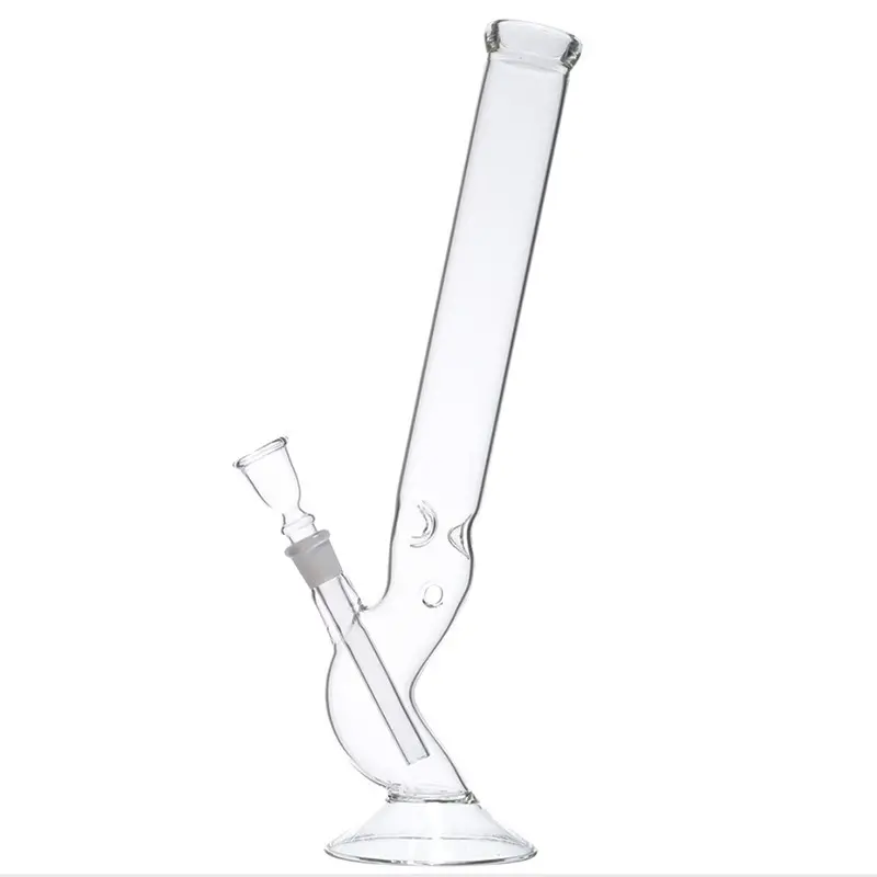 Bongo Plain Bolt 42 cm