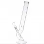 Bongo Plain Bolt 42 cm