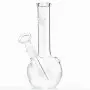 Bongo White Leaf Bouncer 16 cm / 3 mm / 18,8 mm