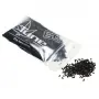 Tune True Active Charcoal 20g