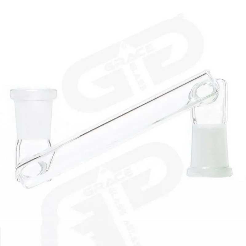 DAB adapter - Female 18,8 mm / Female 18,8 mm