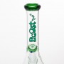 Bongo Boost Beaker Green 30 cm