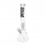 Bongo Amsterdam Clear 39 cm / 5 mm