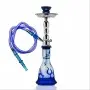 Hookah Blue Flame 47 cm