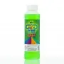 Grace Glass Cleaner 250 ml