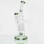 Bongo Grace Glass OG Recycler 34 cm