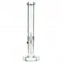 Bongo Grace Glass Crystal Series 42 cm