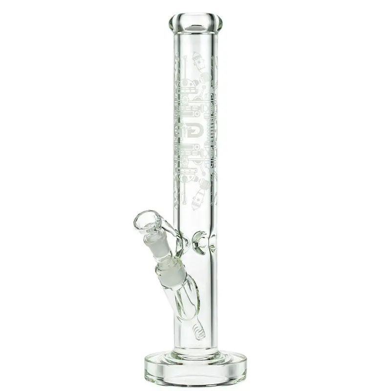 Bongo Grace Glass Crystal Series 42 cm