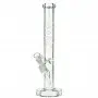 Bongo Grace Glass Crystal Series 42 cm