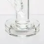 Bongo Grace Glass Crystal Series 42 cm