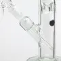 Bongo Grace Glass Crystal Series 42 cm
