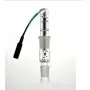 Herborizer System XL 18.8