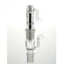 Herborizer System XL 18.8