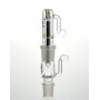 Herborizer System XL 18.8