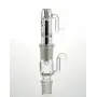 Herborizer System XL 18.8
