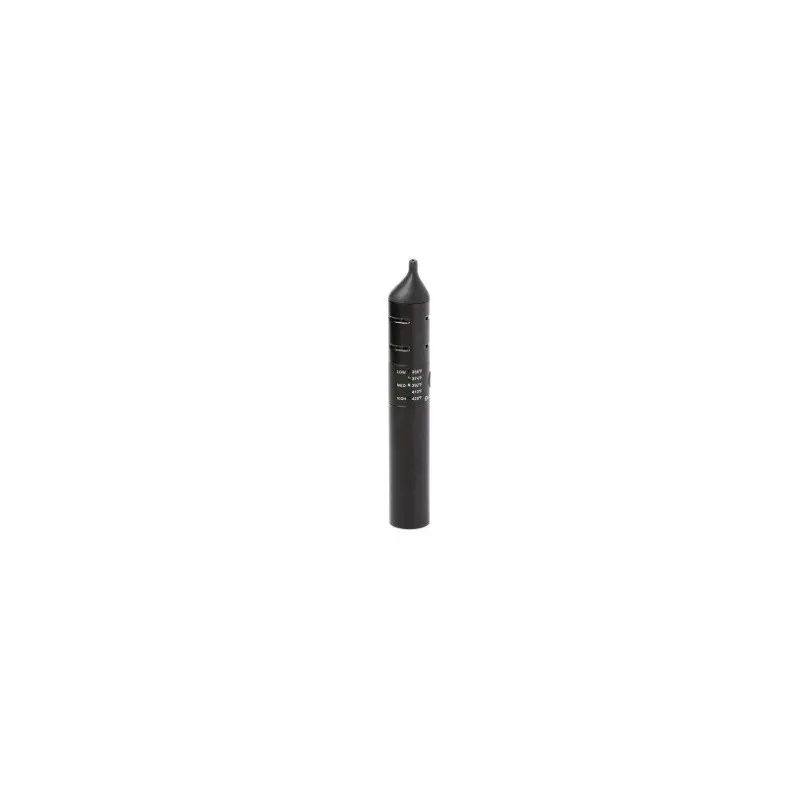 X-MAX V2 PRO