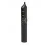 copy of VapCap M