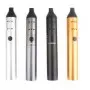 X-MAX V2 PRO