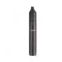 copy of VapCap M