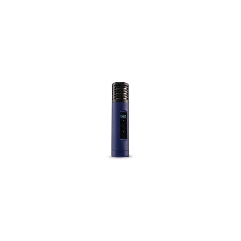 Arizer Air 2