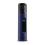 Arizer Air 2