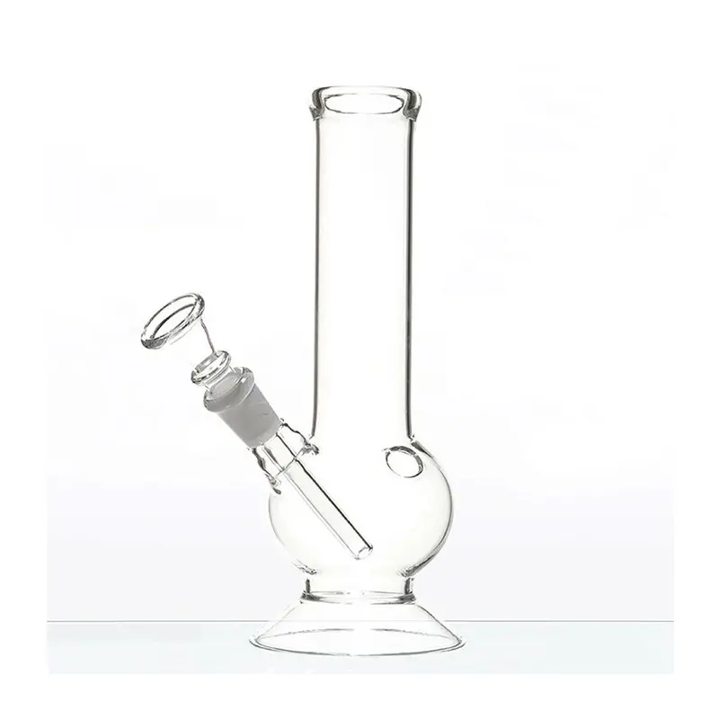 copy of Classic 4 mm hemp bong