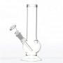 copy of Classic 4 mm hemp bong