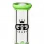 Bongo Grace Glass Multi Percolator Matrix 46 cm