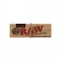 copy of RAW Organic Connoisseur 1 1/4 With Tips