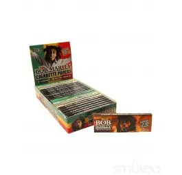 Bletki Bob Marley 1 1/4