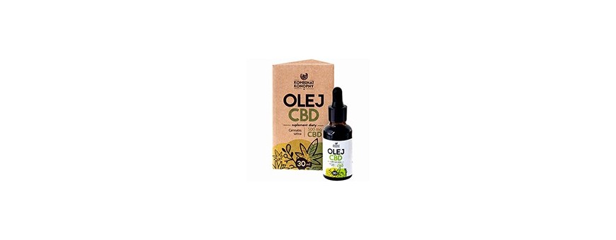 CBD oil, CBD teas, hemp cosmetics, CBD gums