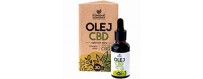 Produkty CBD - unikatowebonga.pl