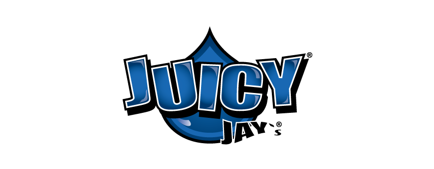 JUICY JAY'S rolling papers